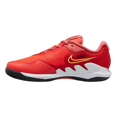 nike sandplatzschuh damen|Nike Performance ZOOM VAPOR PRO 2 HC .